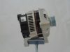 AES ACS-967 Starter
